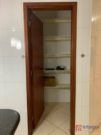 Imagem Apartamento com 3 Quartos à Venda, 149 m² em Jardim Piratininga - Limeira Imagem Apartamento com 3 Quartos à Venda, 149 m² em Jardim Piratininga - Limeira