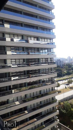 Imagem Sala Comercial à Venda, 42 m² em Cerâmica - São Caetano Do Sul