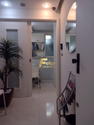 Imagem Sala Comercial à Venda, 45 m² em Centro - Guarapari Imagem Sala Comercial à Venda, 45 m² em Centro - Guarapari