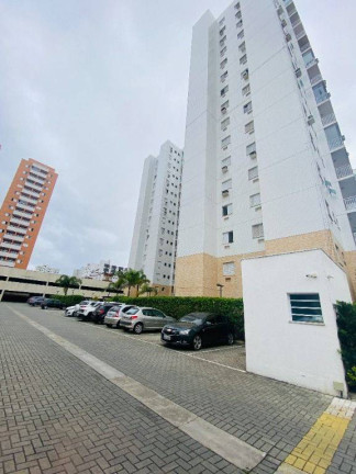Imagem Apartamento com 3 Quartos à Venda, 74 m² em Ocian - Praia Grande