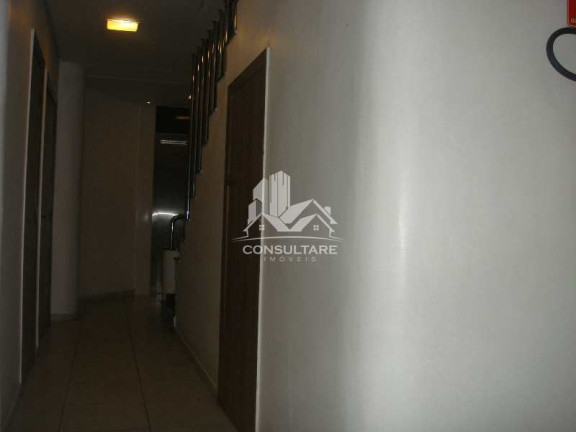 Imagem Imóvel à Venda, 41 m² em Centro - Santos Imagem Imóvel à Venda, 41 m² em Centro - Santos