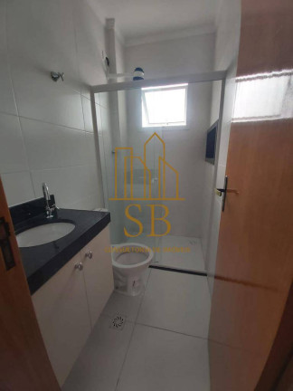 Imagem Casa com 2 Quartos à Venda, 68 m² em Parque Bitaru - São Vicente Imagem Casa com 2 Quartos à Venda, 68 m² em Parque Bitaru - São Vicente