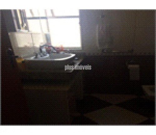 Imagem Apartamento com 3 Quartos à Venda, 120 m² em Jardim América - São Paulo Imagem Apartamento com 3 Quartos à Venda, 120 m² em Jardim América - São Paulo