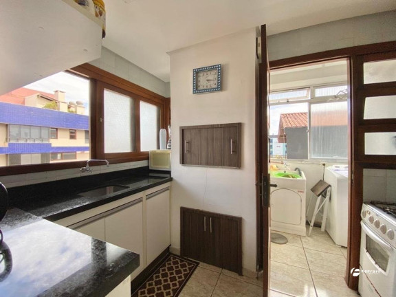 Imagem Apartamento com 3 Quartos à Venda, 104 m² em Centro - Capão Da Canoa Imagem Apartamento com 3 Quartos à Venda, 104 m² em Centro - Capão Da Canoa