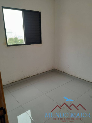 Imagem Apartamento com 2 Quartos à Venda, 82 m² em Vila Príncipe De Gales - Santo André Imagem Apartamento com 2 Quartos à Venda, 82 m² em Vila Príncipe De Gales - Santo André