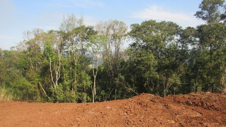 Imagem Terreno à Venda, 28.000 m² em Interior - Concórdia Imagem Terreno à Venda, 28.000 m² em Interior - Concórdia