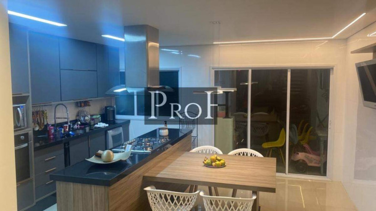 Imagem Sobrado com 3 Quartos à Venda, 240 m² em Santa Maria - São Caetano Do Sul Imagem Sobrado com 3 Quartos à Venda, 240 m² em Santa Maria - São Caetano Do Sul