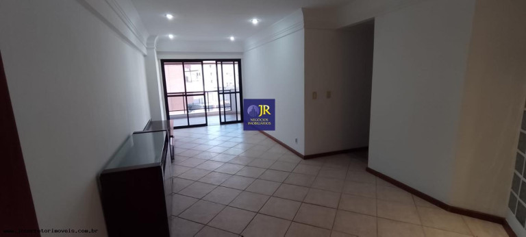 Imagem Apartamento com 3 Quartos à Venda, 125 m² em Itapoã - Vila Velha Imagem Apartamento com 3 Quartos à Venda, 125 m² em Itapoã - Vila Velha
