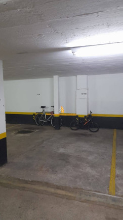 Imagem Apartamento com 1 Quarto à Venda, 113 m² em Perdizes - São Paulo Imagem Apartamento com 1 Quarto à Venda, 113 m² em Perdizes - São Paulo