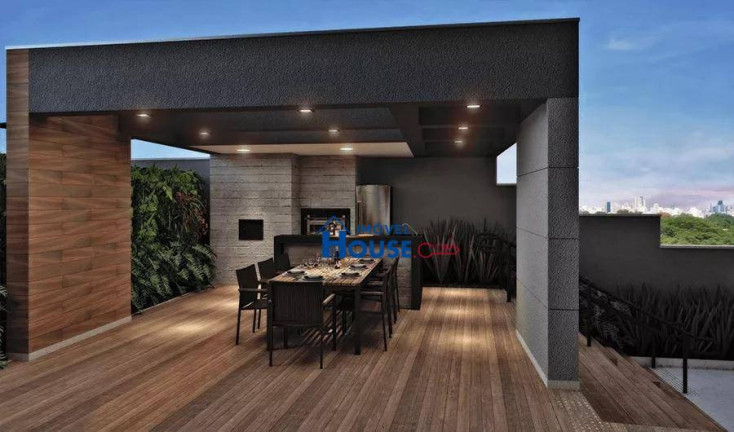 Imagem Apartamento com 3 Quartos à Venda, 173 m² em Pinheiros - São Paulo Imagem Apartamento com 3 Quartos à Venda, 173 m² em Pinheiros - São Paulo
