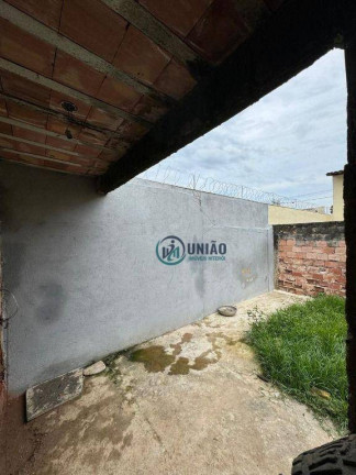 Imagem Casa com 2 Quartos à Venda, 80 m² em Barreto - Niterói Imagem Casa com 2 Quartos à Venda, 80 m² em Barreto - Niterói