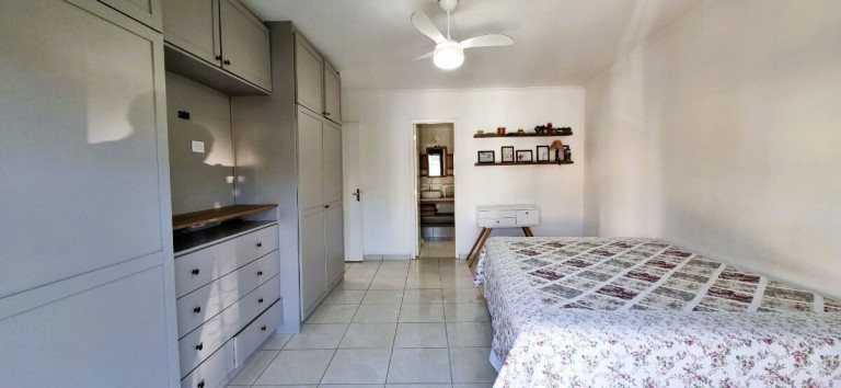 Imagem Casa com 3 Quartos à Venda, 197 m² em Vila Medeiros - São Paulo Imagem Casa com 3 Quartos à Venda, 197 m² em Vila Medeiros - São Paulo