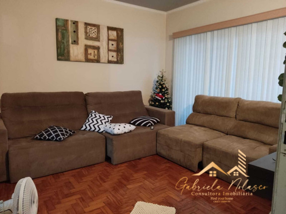 Imagem Casa com 3 Quartos à Venda, 100 m² em Tucura - Mogi Mirim Imagem Casa com 3 Quartos à Venda, 100 m² em Tucura - Mogi Mirim