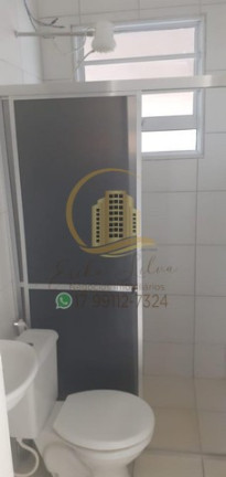 Imagem Casa com 2 Quartos à Venda, 200 m² em Loteamento Residencial Luz Da Esperança - São José Do Rio Preto Imagem Casa com 2 Quartos à Venda, 200 m² em Loteamento Residencial Luz Da Esperança - São José Do Rio Preto