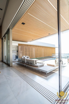 Imagem Imóvel com 4 Quartos à Venda, 650 m² em Condomínio Vale Das águas - Bragança Paulista Imagem Imóvel com 4 Quartos à Venda, 650 m² em Condomínio Vale Das águas - Bragança Paulista