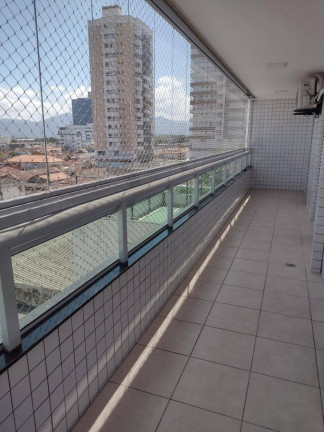 Imagem Apartamento com 2 Quartos à Venda, em Vila Guilhermina - Praia Grande Imagem Apartamento com 2 Quartos à Venda, em Vila Guilhermina - Praia Grande