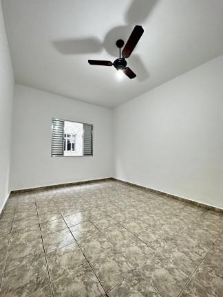 Imagem Apartamento com 2 Quartos à Venda, 65 m² em Vila Caiçara - Praia Grande Imagem Apartamento com 2 Quartos à Venda, 65 m² em Vila Caiçara - Praia Grande