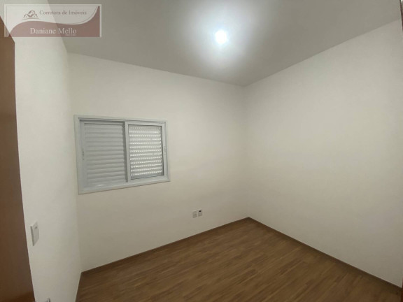 Imagem Casa com 3 Quartos à Venda, 140 m² em Residencial Piemonte - Bragança Paulista