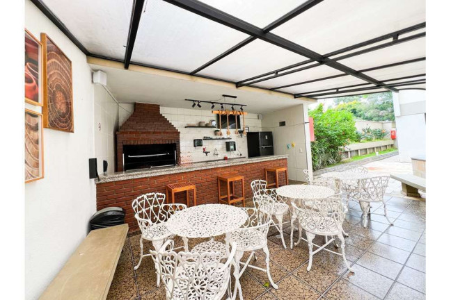 Imagem Apartamento com 3 Quartos à Venda, 106 m² em Vila Da Saúde - São Paulo Imagem Apartamento com 3 Quartos à Venda, 106 m² em Vila Da Saúde - São Paulo