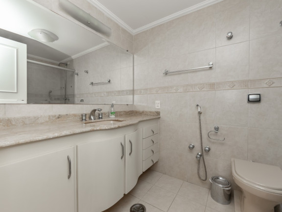 Imagem Apartamento com 3 Quartos à Venda, 164 m² em Bela Vista - São Paulo Imagem Apartamento com 3 Quartos à Venda, 164 m² em Bela Vista - São Paulo