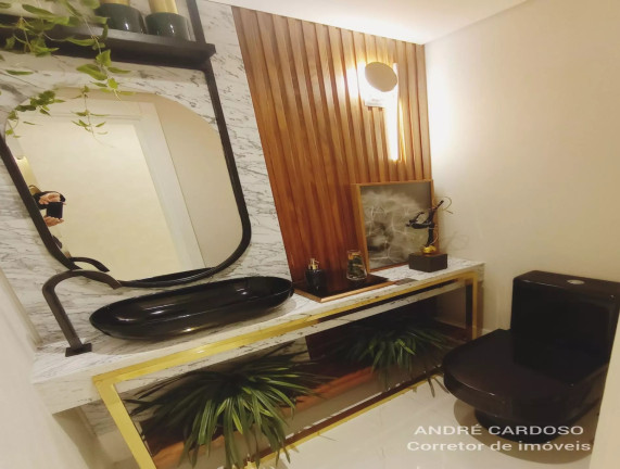 Imagem Apartamento com 3 Quartos à Venda, 110 m² em Macedo - Guarulhos Imagem Apartamento com 3 Quartos à Venda, 110 m² em Macedo - Guarulhos