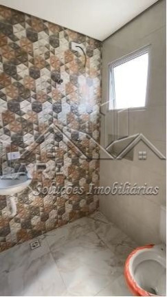 Imagem Apartamento com 2 Quartos à Venda, em Vila Ré - São Paulo Imagem Apartamento com 2 Quartos à Venda, em Vila Ré - São Paulo