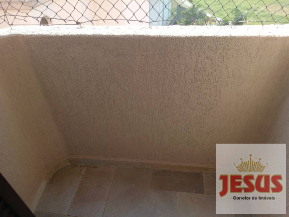 Imagem Cobertura com 3 Quartos à Venda, 350 m² em Enseada - Guarujá