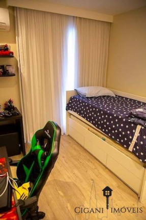 Imagem Apartamento com 3 Quartos à Venda, 126 m² em Barra Da Tijuca - Rio De Janeiro Imagem Apartamento com 3 Quartos à Venda, 126 m² em Barra Da Tijuca - Rio De Janeiro