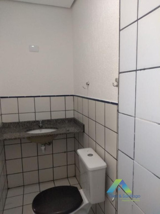 Imagem Apartamento com 2 Quartos à Venda, 79 m² em Assunção - São Bernardo Do Campo Imagem Apartamento com 2 Quartos à Venda, 79 m² em Assunção - São Bernardo Do Campo