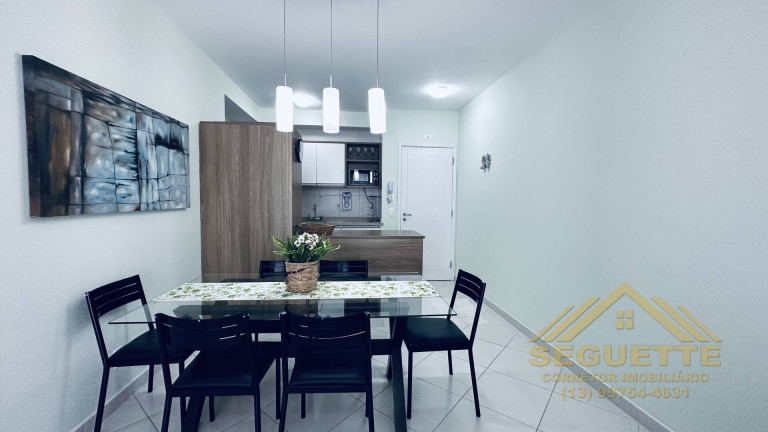 Imagem Apartamento com 3 Quartos à Venda, 93 m² em Riviera De São Lourenço - Bertioga Imagem Apartamento com 3 Quartos à Venda, 93 m² em Riviera De São Lourenço - Bertioga