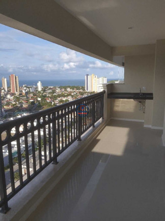 Imagem Apartamento com 3 Quartos para Alugar ou Temporada, 79 m² em Ponta Negra - Natal Imagem Apartamento com 3 Quartos para Alugar ou Temporada, 79 m² em Ponta Negra - Natal