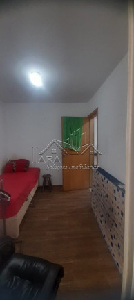 Imagem Apartamento com 2 Quartos à Venda, em Vila Granada - São Paulo Imagem Apartamento com 2 Quartos à Venda, em Vila Granada - São Paulo