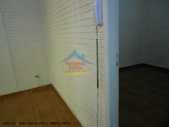 Imagem Apartamento com 2 Quartos à Venda, 57 m² em Parque Erasmo Assunção - Santo André Imagem Apartamento com 2 Quartos à Venda, 57 m² em Parque Erasmo Assunção - Santo André