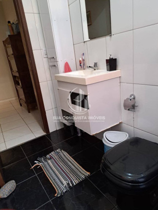 Imagem Casa com 2 Quartos à Venda, 155 m² em Jardim Saira - Sorocaba