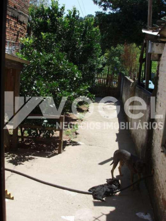 Imagem Casa com 4 Quartos à Venda, 500 m² em Rio Branco - Sao Leopoldo Imagem Casa com 4 Quartos à Venda, 500 m² em Rio Branco - Sao Leopoldo