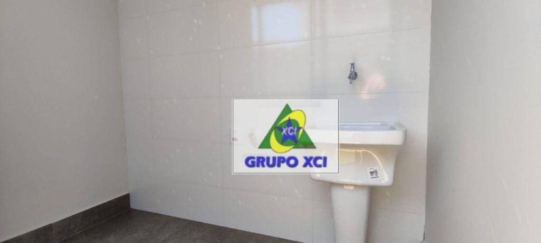 Imagem Casa com 3 Quartos à Venda, 173 m² em Reserva Real - Paulínia