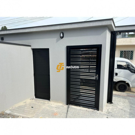 Imagem Sobrado com 3 Quartos à Venda, 142 m² em Cedros - Camboriú Imagem Sobrado com 3 Quartos à Venda, 142 m² em Cedros - Camboriú