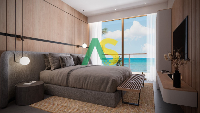 Imagem Casa com 4 Quartos à Venda, 216 m² em A Ver O Mar - Sirinhaém Imagem Casa com 4 Quartos à Venda, 216 m² em A Ver O Mar - Sirinhaém