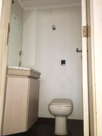Imagem Apartamento com 3 Quartos à Venda, 151 m² em Vila Olímpia - São Paulo Imagem Apartamento com 3 Quartos à Venda, 151 m² em Vila Olímpia - São Paulo