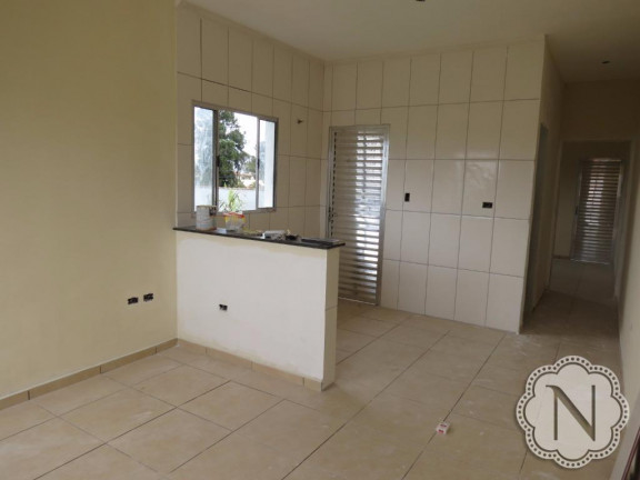 Imagem Casa com 1 Quarto à Venda, 40 m² em Nossa Senhora Do Sion - Itanhaém Imagem Casa com 1 Quarto à Venda, 40 m² em Nossa Senhora Do Sion - Itanhaém