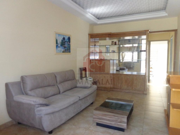 Imagem Casa com 3 Quartos à Venda, 150 m² em Menino Deus - Porto Alegre