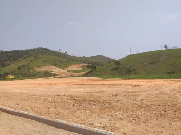 Imagem Terreno à Venda, 360 m² em Rio Bonito Imagem Terreno à Venda, 360 m² em Rio Bonito