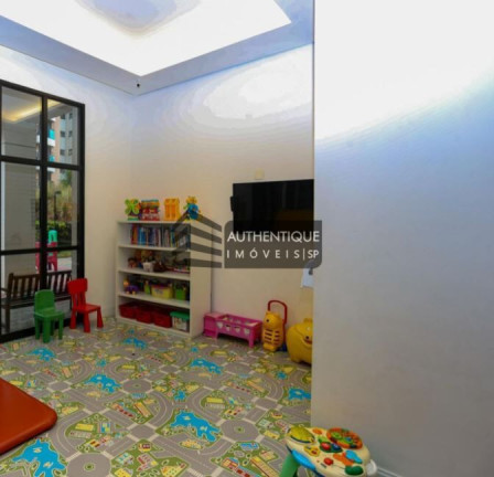 Imagem Apartamento com 4 Quartos à Venda, 380 m² em Panamby - São Paulo Imagem Apartamento com 4 Quartos à Venda, 380 m² em Panamby - São Paulo