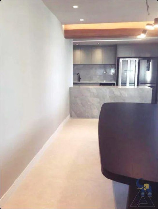 Imagem Apartamento com 4 Quartos à Venda, 234 m² em Caminho Das Arvores - Salvador