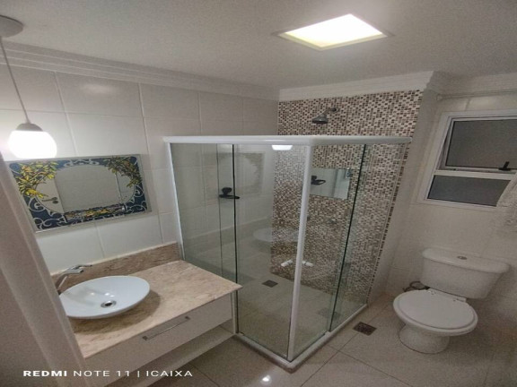 Imagem Apartamento com 2 Quartos à Venda, 83 m² em Vila Das Hortencias - Jundiaí Imagem Apartamento com 2 Quartos à Venda, 83 m² em Vila Das Hortencias - Jundiaí
