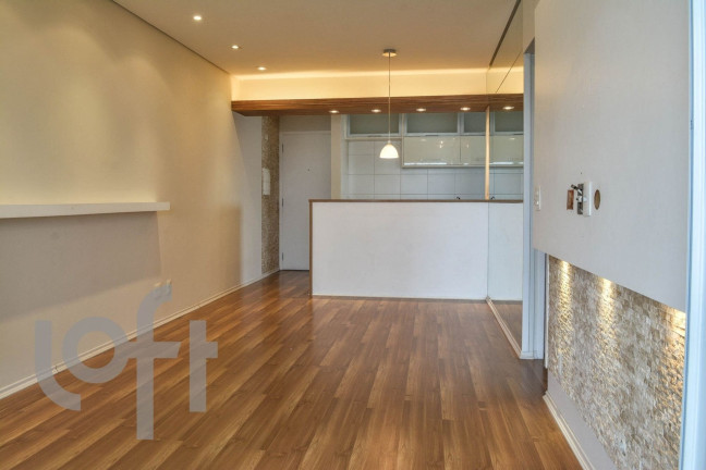Imagem Apartamento com 2 Quartos à Venda, 67 m² em Vila Mariana - São Paulo Imagem Apartamento com 2 Quartos à Venda, 67 m² em Vila Mariana - São Paulo