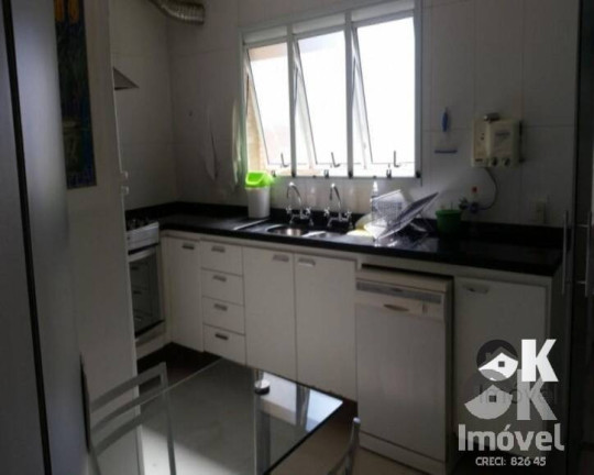 Imagem Apartamento com 3 Quartos à Venda, 170 m² em Perdizes - São Paulo Imagem Apartamento com 3 Quartos à Venda, 170 m² em Perdizes - São Paulo