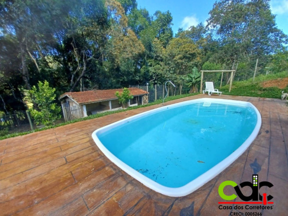 Imagem Imóvel com 2 Quartos à Venda, 220 m² em Terra Santo Antonio - Caldas Imagem Imóvel com 2 Quartos à Venda, 220 m² em Terra Santo Antonio - Caldas