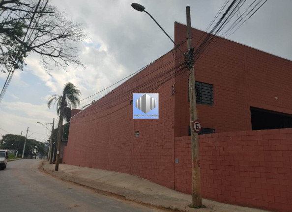 Imagem Imóvel para Alugar, em Vila Nova Bonsucesso - Guarulhos Imagem Imóvel para Alugar, em Vila Nova Bonsucesso - Guarulhos