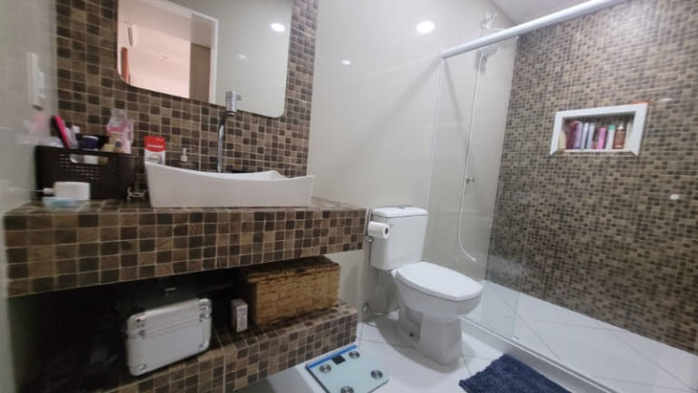 Imagem Casa com 3 Quartos à Venda, 170 m² em Barcelona - Serra Imagem Casa com 3 Quartos à Venda, 170 m² em Barcelona - Serra